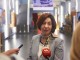  департамента по социальной политике мэрии О.Б.Незамаева 